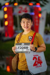 BIB: 
                            <button type="button" onclick="openModal(26547032)" class="btn btn-primary btn-sm float-right btn-popup" data-toggle="modal" data-target=".modal-high-quality">
                        <i class="fas fa-shopping-cart"></i> Add to Cart
                    </button>
                                            <button type="button" onclick="isThisMe(26547032, true)" class="btn btn-success btn-sm float-right btn-popup btn-isme hidden" data-toggle="tooltip" data-placement="bottom" title="นี่คือรูปของคุณใช่ไหม คลิกที่นี่เพื่อเอาเข้าอัลบั้ม">
                        <i class="fas fa-plus"></i> Add to album
                    </button>
                    <button type="button" onclick="isThisMe(26547032, false)" class="btn btn-warning btn-sm float-right btn-popup btn-isnotme hidden">
                        <i class="fas fa-ban"></i> Remove from album
                    </button>